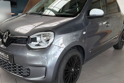 Renault Twingo 27.400 km 13.950 &euro; Ibbenbüren - Laggenbeck 49479