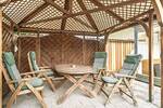 Reihenendhaus Handewitt Weding - 4 Zimmer, 84 m&sup2;, 249.000&euro; | Angebot:26858800