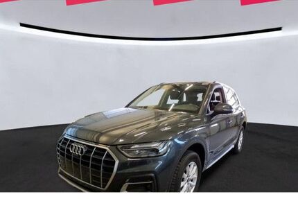 Audi Q5 42.478 km 36.292 &euro; Weinheim 69469
