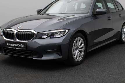 BMW 320 75.642 km 25.999 &euro; Celle 29225