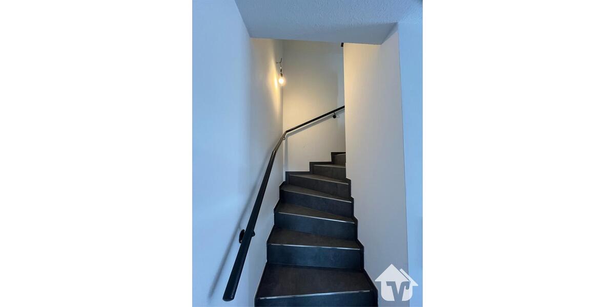 Doppelhaushälfte Freren - 4 Zimmer, 122 m&sup2;, 1.200&euro; | Angebot:25647717