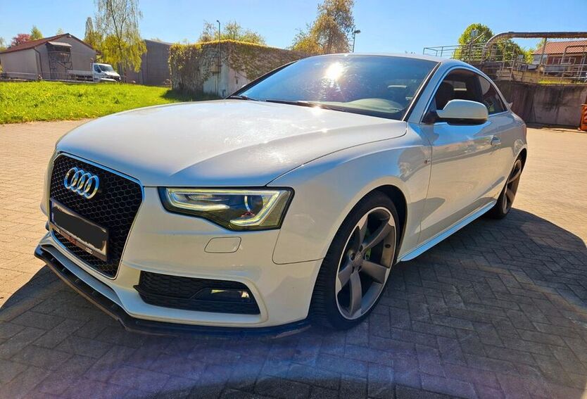 A5