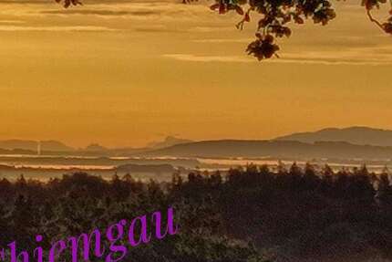 Haus zum Kaufen in Feldkirchen-Westerham Kleinhöhenrain 949.000 € 171 m² 6 zimmer