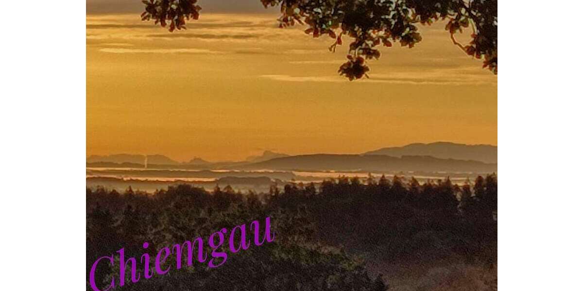 Haus zum Kaufen in Feldkirchen-Westerham Kleinhöhenrain 949.000 € 171 m² 6 zimmer