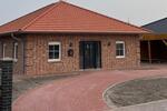 Bungalow Lathen - 3 Zimmer, 90 m&sup2;, 1.150&euro; | Angebot:26184296