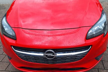 Opel Corsa 177.542 km 5.000 &euro; Wurmannsquick 84329