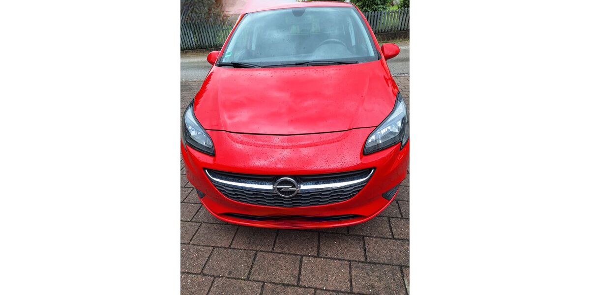 Opel Corsa 177.542 km 5.700 &euro; Wurmannsquick 84329