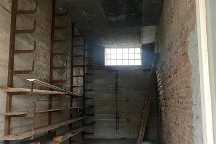 Gewerbeobjekt Koblenz Bisholder - 75&euro; | Angebot:25589697