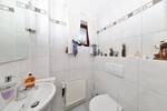 Einfamilienhaus Wilhelmshaven Voslapp - 6 Zimmer, 192 m&sup2;, 369.000&euro; | Angebot:26841467