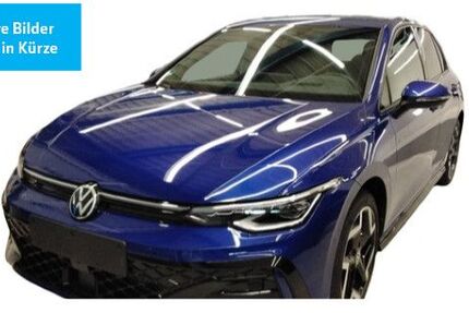 VW Golf 4.788 km 37.770 &euro; Neu-Ulm 89231