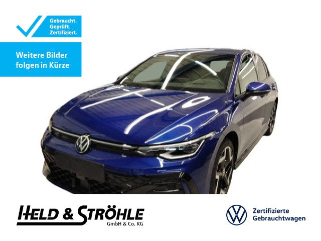 VW Golf 4.788 km 37.770 &euro; Neu-Ulm 89231