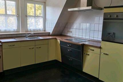 Wohnung Wildflecken - 4 Zimmer, 126 m&sup2;, 95.000&euro; | Angebot:26920298