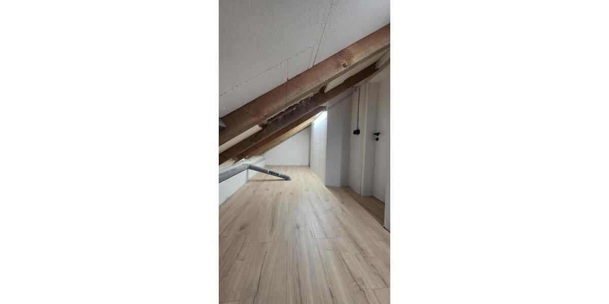 Dachgeschoßwohnung Regensburg Konradsiedlung - 2 Zimmer, 70 m&sup2;, 329.000&euro; | Angebot:26044978