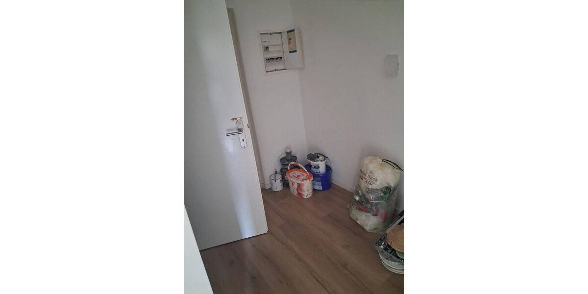 Etagenwohnung Drebach OT Venusberg Venusberg - 4 Zimmer, 90 m&sup2;, 470&euro; | Angebot:26916767