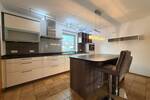 Einfamilienhaus Eggelstetten Eggelstetten - 6 Zimmer, 210 m&sup2;, 1.850&euro; | Angebot:26657334