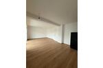 Etagenwohnung Lauingen (Donau) - 3 Zimmer, 76 m&sup2;, 1.090&euro; | Angebot:25382363