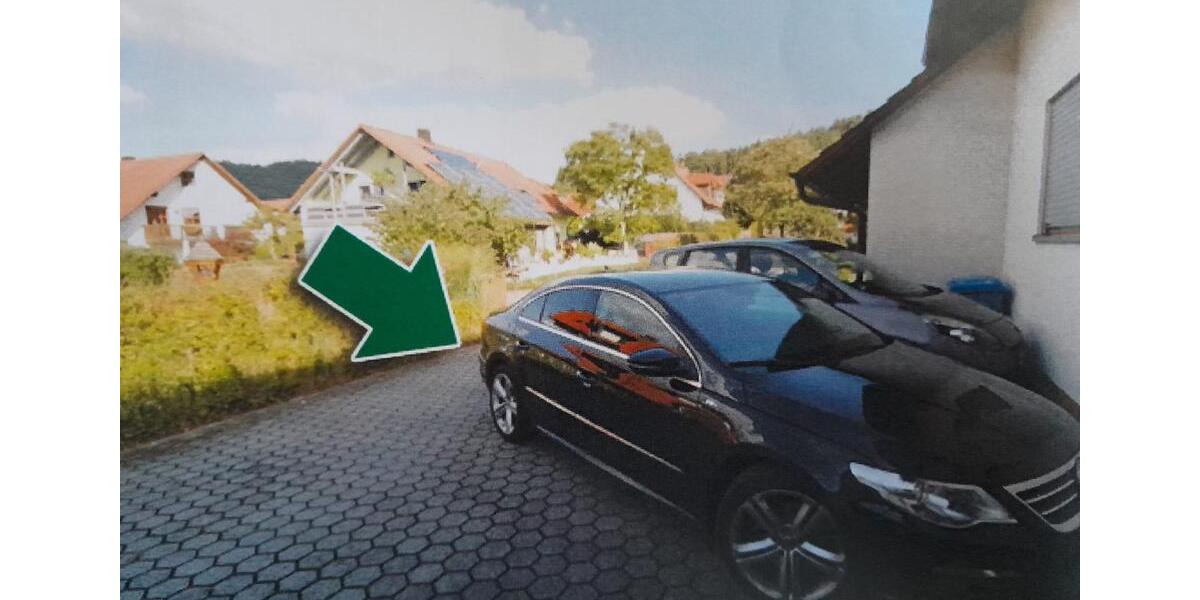 Dachgeschoßwohnung Schleusingen - 3 Zimmer, 80 m&sup2;, 830&euro; | Angebot:25641757