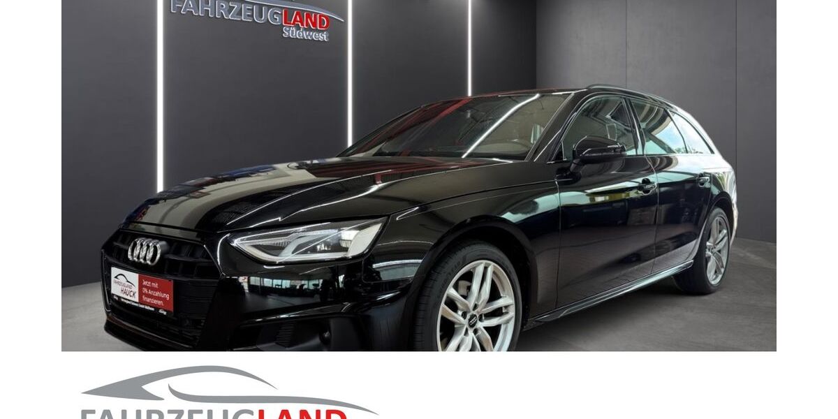 Audi A4 74.500 km 23.490 &euro; Müllheim 79379