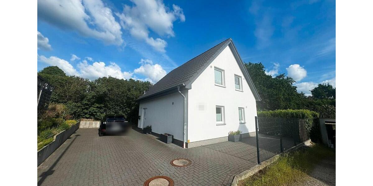 Einfamilienhaus Schwentinental Klausdorf - 495.000&euro; | Angebot:26796199