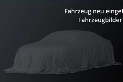 Kia ceed / Ceed 18.106 km 24.880 &euro; Schiffweiler 66578
