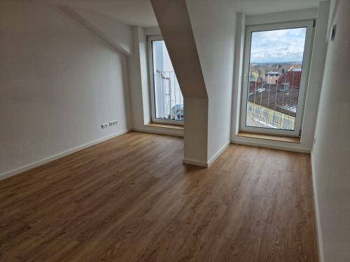 Ein Traum! Schicke 3-Zimmer-Mietwohnung mit Balkon in 97421 Schweinfurt (ID 1518) - Etagenwohnung Schweinfurt Schweinfurt | Angebot:25064109