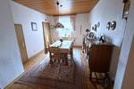 Einfamilienhaus Wadern - 110.000&euro; | Angebot:26403582