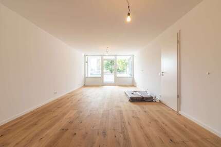 Wohnung zum Kaufen in Köln 435.500 € 79.17 m² 3 zimmer