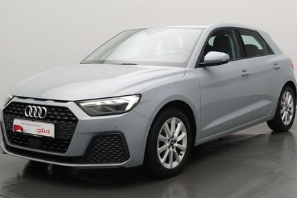 Audi A1 61.556 km 17.980 &euro; Leverkusen 51373