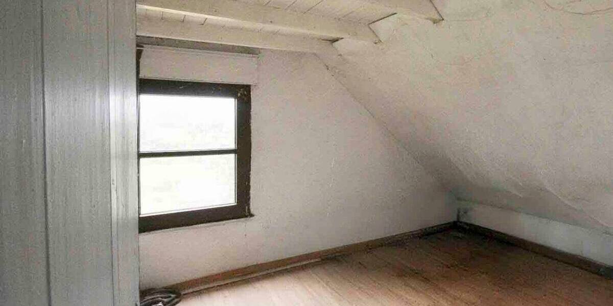 Einfamilienhaus Kalkar Hönnepel - 6 Zimmer, 369.000&euro; | Angebot:26218888