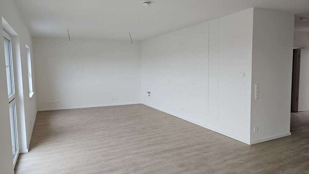Wohnung zum Mieten in Berlin 1.700,16 € 121.44 m²