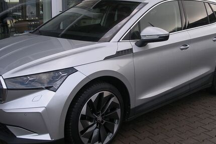 Skoda Enyaq 38.000 km 38.900 &euro; Gelmeroda 99428