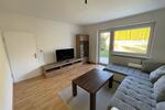 Erdgeschoßwohnung Salzweg - 3 Zimmer, 78 m&sup2;, 650&euro; | Angebot:26113167
