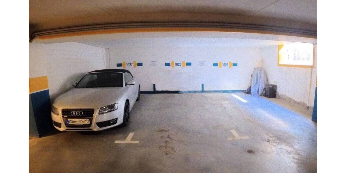 Terrassenwohnung Poing - 2 Zimmer, 45 m&sup2;, 279.900&euro; | Angebot:25978541