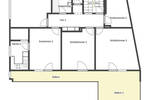 Einfamilienhaus Treffelstein - 6 Zimmer, 165 m&sup2;, 239.000&euro; | Angebot:26917246