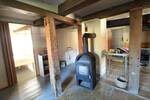 Mehrfamilienhaus, Wohnhaus Adelebsen Lödingsen - 1 Zimmer, 145.000&euro; | Angebot:26189185