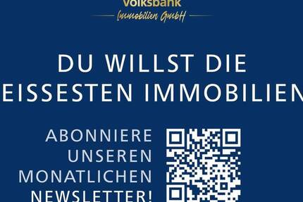 Grundstück Weißbach - 129.000&euro; | Angebot:23971588