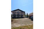 Mehrfamilienhaus, Wohnhaus Bad Füssing - 495.000&euro; | Angebot:26579525