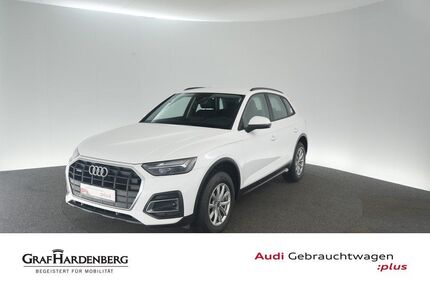 Audi Q5 26.300 km 32.710 &euro; Konstanz 78467