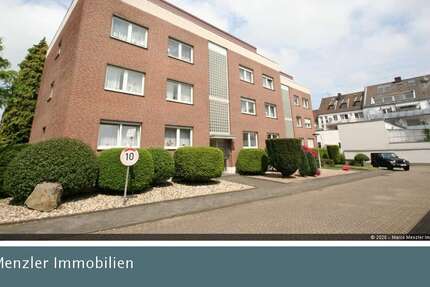 Wohnung zum Mieten in Mönchengladbach 680 € 76 m² 3 zimmer