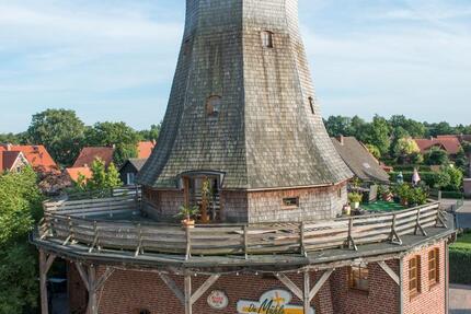 Gewerbeobjekt Lohne (Oldenburg) - 950&euro; | Angebot:19529752