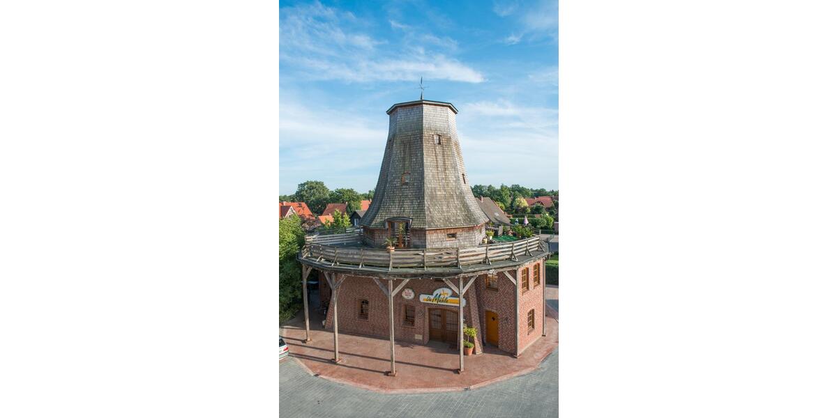 Gewerbeobjekt Lohne (Oldenburg) - 950&euro; | Angebot:19529752