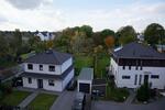 Dachgeschoßwohnung Biederitz - 3 Zimmer, 65 m&sup2;, 491&euro; | Angebot:25918004