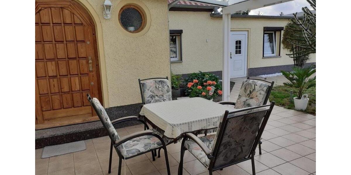 Doppelhaushälfte Burg - 3 Zimmer, 135 m&sup2;, 210.000&euro; | Angebot:27023068