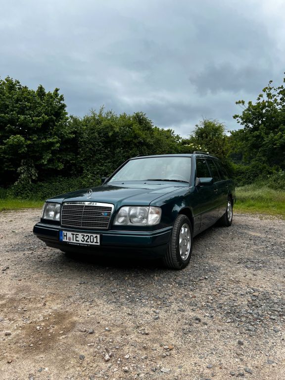 E 200