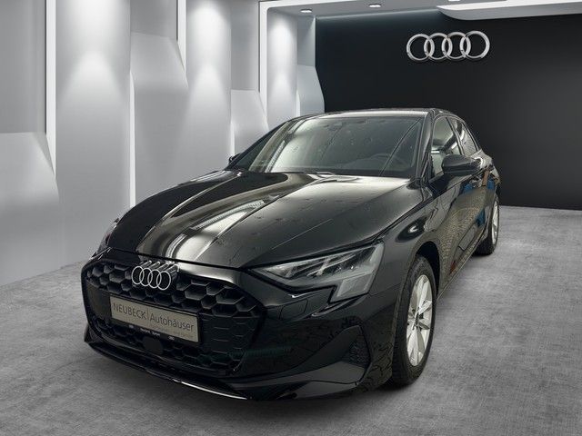A3