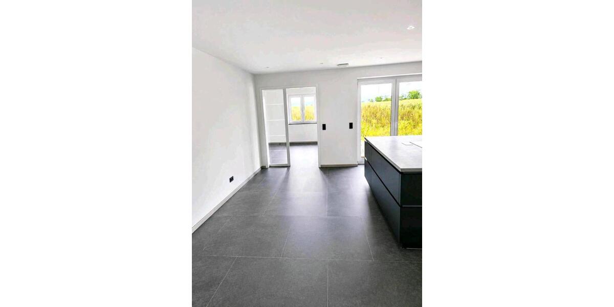 Einfamilienhaus Schafflund - 4 Zimmer, 137 m&sup2;, 495.000&euro; | Angebot:26704924