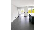 Einfamilienhaus Schafflund - 4 Zimmer, 137 m&sup2;, 495.000&euro; | Angebot:26704924