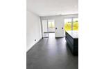 Einfamilienhaus Schafflund - 495.000&euro; | Angebot:26704924