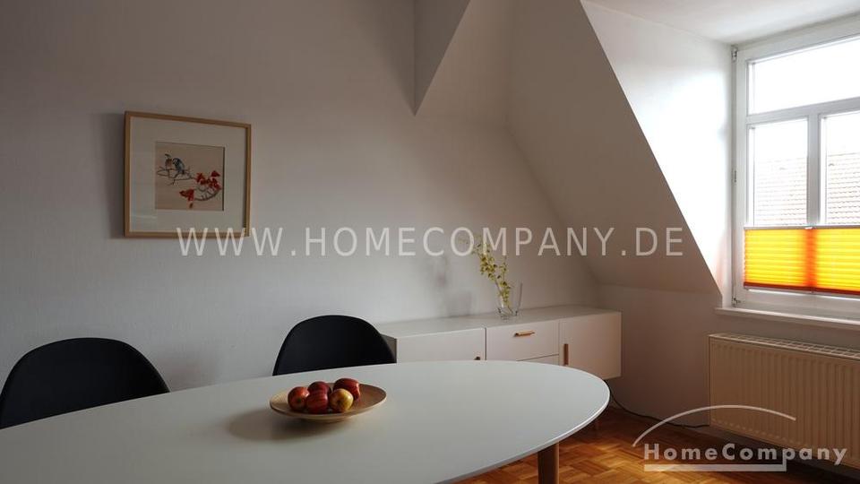 Gewerbeobjekt Leipzig Altwest - 950&euro; | Angebot:26669460