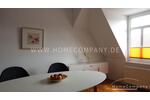 Gewerbeobjekt Leipzig Altwest - 950&euro; | Angebot:26669460